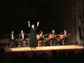 el cano, festival flamenco de caceres. baile por soleá-1 el cano, festival flamenco de caceres. baile por soleá-1