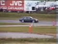 Sierra Cosworth 650 cv Drift - by TURBOMAN