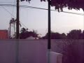 terroristas na escola terroristas na escola