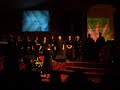 retiro-espiritual-del-distrito-norte-de-texas.html