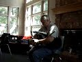 Pretty Uillean Pipe Tune by Mickey Dunne Pretty Uillean Pipe Tune by Mickey Dunne