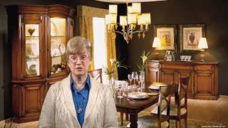 Health and a longer life