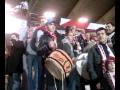 Mons - RBDB musique