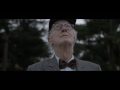 Click to View : L'arte di essere fragili - il cortometraggio