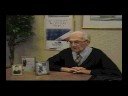 Veterans History Project Harry A. Fegan (Part 1 of 5) Veterans History Project Harry A. Fegan (Part 1 of 5)
