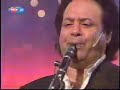 vassilis saleas- sarantis saleas