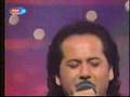 vassilis saleas- sarantis saleas