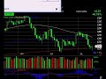 Market-DNDN and BSML Market-DNDN and BSML
