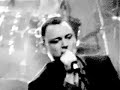 Raga Rockers - Noen å Hate (remastered live)