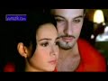 Tarkan  -  Hup