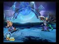 [PS2 ToD]Tales of Destiny- Kongman No Damage SIMPLE Barbatos