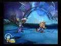 [PS2 ToD]Tales of Destiny- Kongman No Damage SIMPLE Barbatos