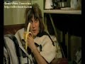 The Mighty Spanish Boosh The Mighty Spanish Boosh