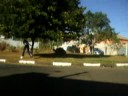 JaCkAsS  BadÀ