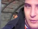 Intervista Maiellao - Virtus Guidizzolo