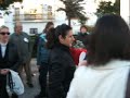 inocentada Fermin