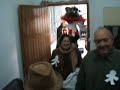 inocentada Fermin