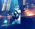 Jason Mraz - Geek In The Pink