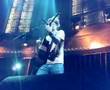 Jason Mraz - Geek In The Pink
