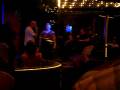 videos de Drunk Grandpa Dances to Baby Got Back