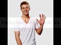 Losin my way - justin timberlake