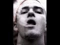losing-my-way-justin-timberlake-whole-track.html