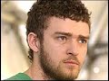 Losin my way - justin timberlake