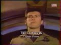Captain Power - Générique Captain Power - Générique