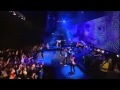 Planetshakers - HEALER (full version) HD