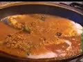 How to cook a Quick Easy Fish Curry How to cook a Quick Easy Fish Curry