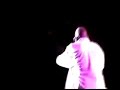 Sugar Ray Live - Featuring !ProHoeZak?