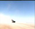BMW THE BEST