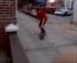 Video-from-My-Phone-