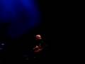 Assistir ao v�deo