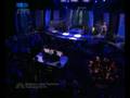 Americas got talent top 10 results part1