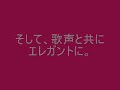 10/18@STB139?????????????????????