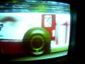 videos de Junior  Star Grand Prix II