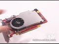#575 - Connect3D X850 Pro 256MB GDDR3/DVI/VIVO Video Card #575 - Connect3D X850 Pro 256MB GDDR3/DVI/VIVO Video Card