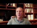 Off-shore accounts, bank capital, exchange controls, ponzi schemes
