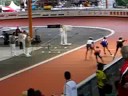 500mts-FirstHeat-Mantia