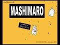 mashimaro_all