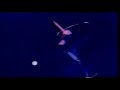 Wings -  Let Em In