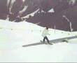 videos de Abisneth films with SEBASTIO BIGFOOT