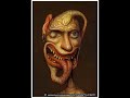 Naoto Hattori