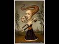 Naoto Hattori