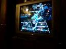 Cult of Personality GH3 - Expert Co-op