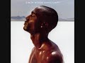 teledysk, klip, Simon Webbe,- I Ain't You