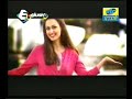 Amrinder Gill - Soni Kudi {FANTASTIC SONG}