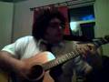 Betles Medley