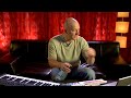 Digidesign Pro Tools 7.3 New Looping Features